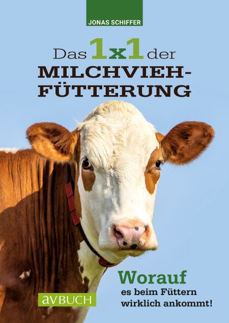 media/ebook/11228305_1lzfzsla_0