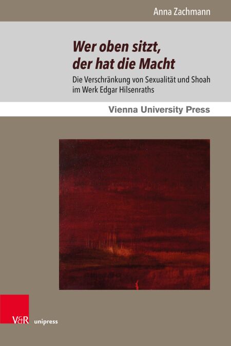 media/ebook/11228311_mcb2t3g7_0