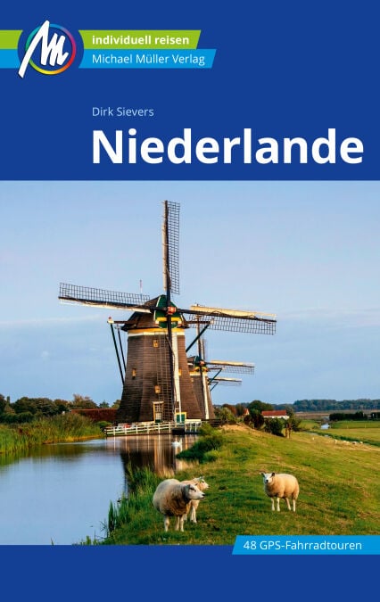 media/ebook/11228339_1hzw0w6q_0