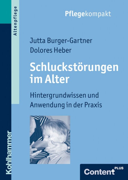 media/ebook/11228495_49ehsbx0_0