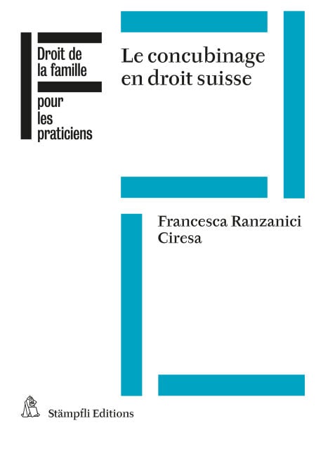 media/ebook/11228833_1i2tk1z3_0