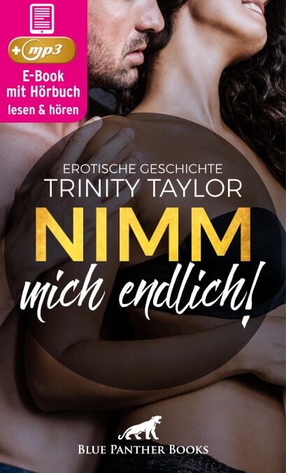 media/ebook/11230036_11rxvzun_0