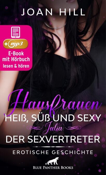 media/ebook/11230043_4qkmip3i_0