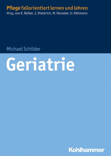media/ebook/11230255_1avw0c81_0
