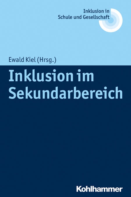 media/ebook/11230258_a4a8fjic_0