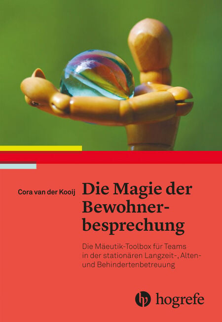 media/ebook/11230465_12iqh646_0