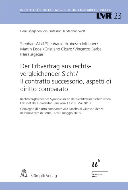 media/ebook/11230497_1bm6yq76_0