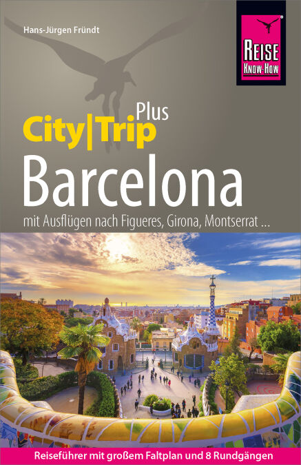 media/ebook/11231104_1m9i30bl_0