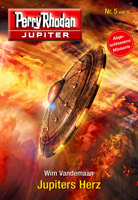media/ebook/11231140_1tsjpqwo_0