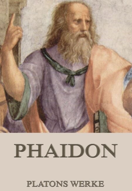 media/ebook/11231220_kgupoodv_0