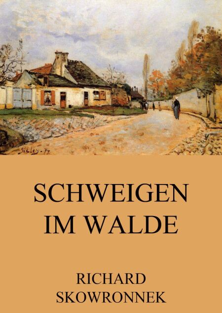 media/ebook/11231459_1kqnnap6_0
