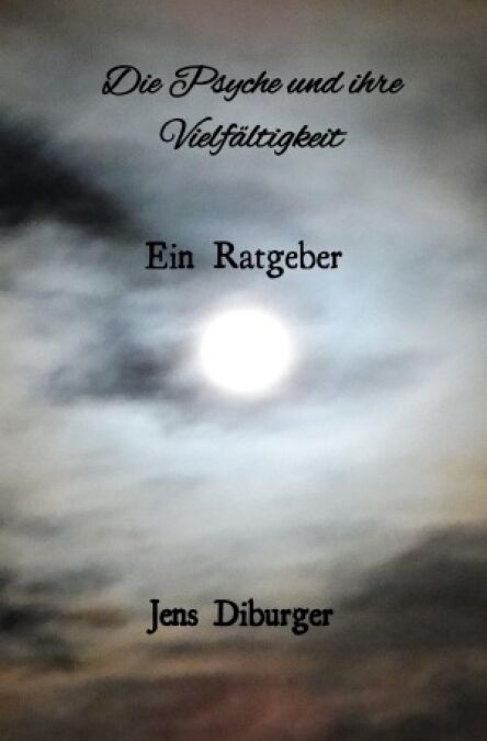 media/ebook/11234394_1jjz5ytw_0