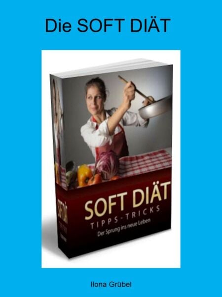 media/ebook/11234396_1oy7qd8r_0