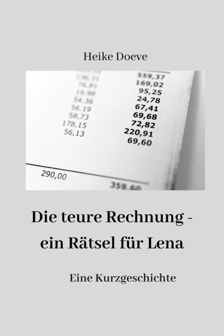 media/ebook/11234407_1h61m92v_0