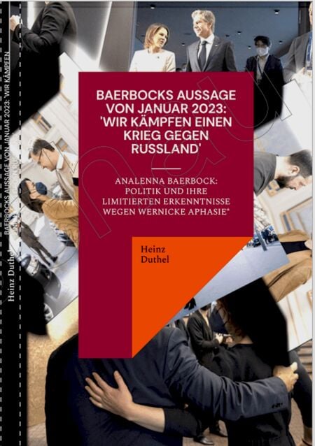 media/ebook/11234413_1k8rmvfo_0