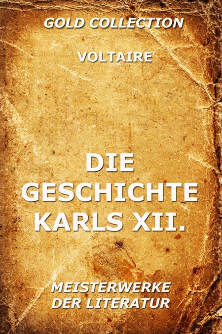 media/ebook/11234475_69m1pyd8_0