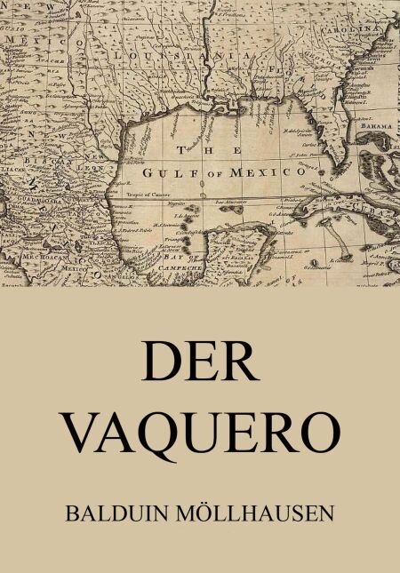 media/ebook/11234520_1cx0symo_0