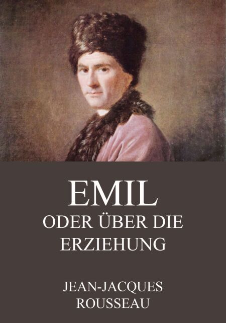 media/ebook/11234525_1bdfsnfh_0