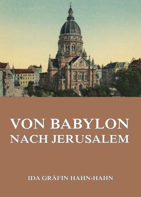 media/ebook/11234596_1a7od0o3_0