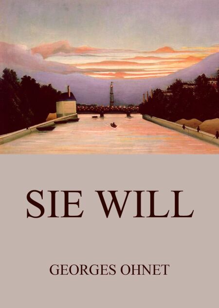 media/ebook/11234598_1ub27m23_0