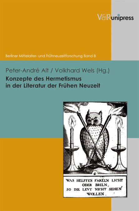 media/ebook/11234607_1r11smul_0