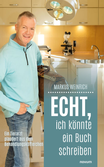 media/ebook/11234684_a32v5gbo_0