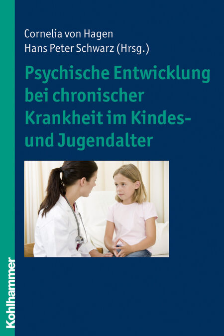 media/ebook/11236054_1ems0uss_0