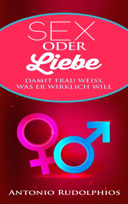 media/ebook/11236168_1p24kqqc_0