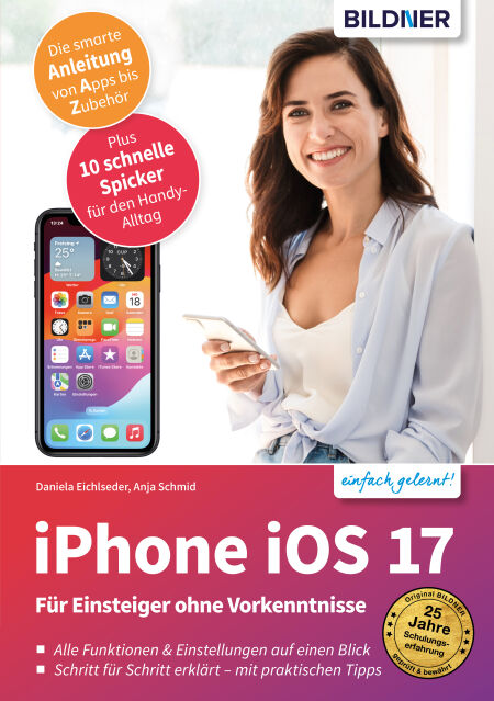 media/ebook/11236295_1ga4p1ac_0