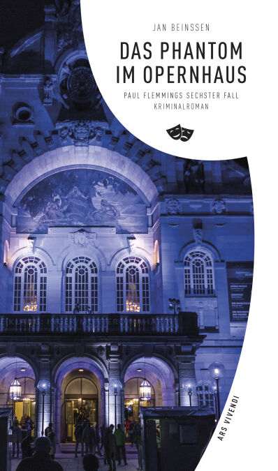 media/ebook/11236363_1hxfwnar_0