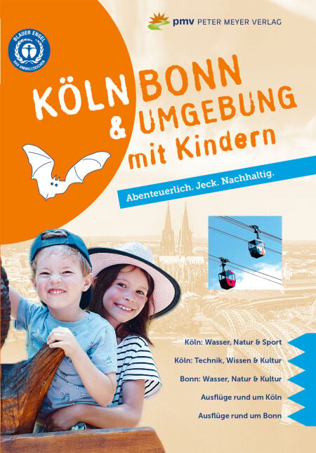 media/ebook/11236399_1v81wvjn_0