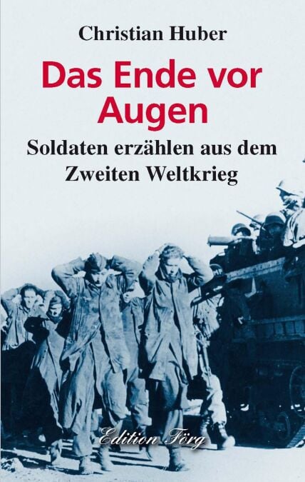 media/ebook/11236425_1d95he1e_0