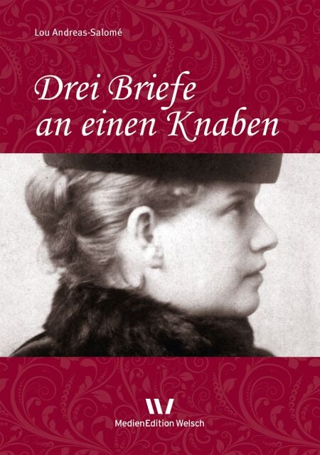 media/ebook/11236429_11z0be55_0