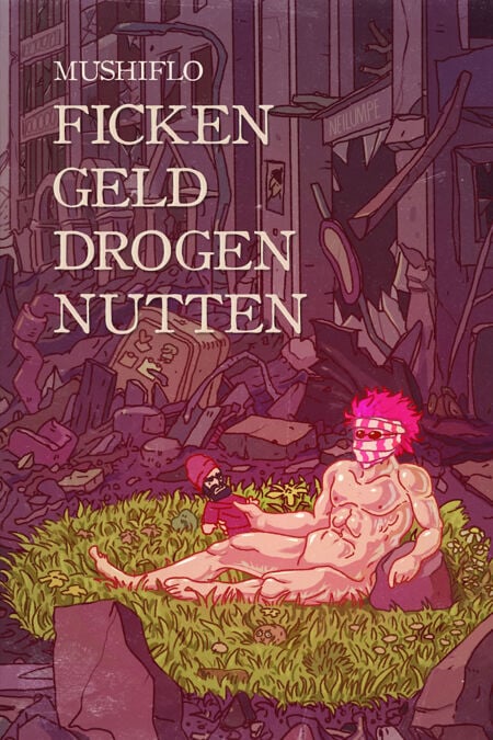 media/ebook/11236438_1lhe79ug_0