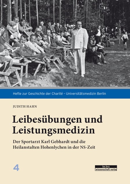 media/ebook/11236457_d74902qz_0