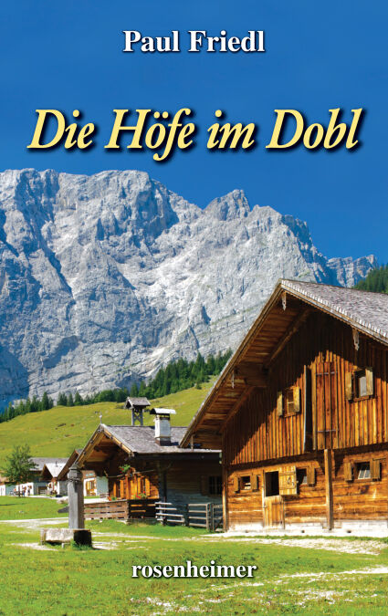 media/ebook/11238006_3dqeklgg_0