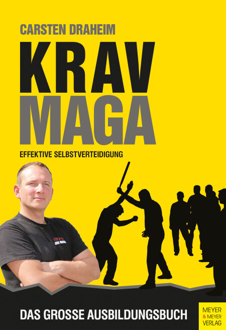 media/ebook/11238116_1apcqdg8_0