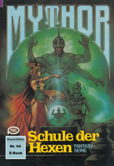 media/ebook/11238173_arkr0vqo_0