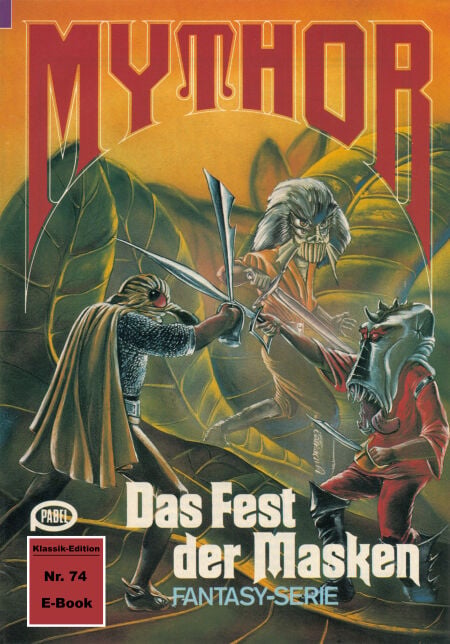 media/ebook/11238175_ihte4wg5_0