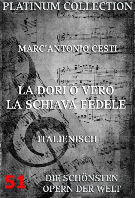 media/ebook/11238202_k33p46mx_0