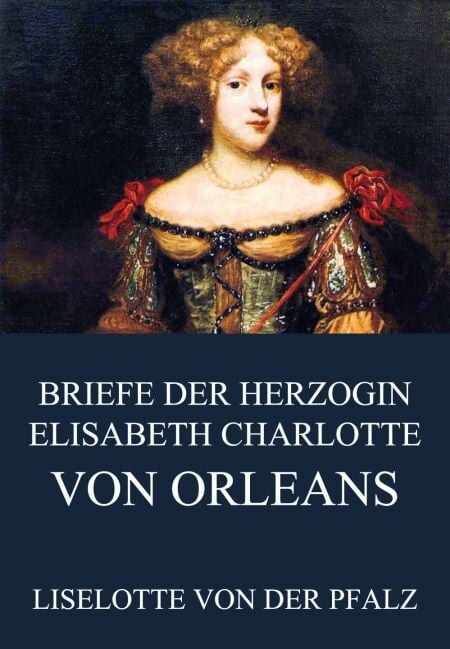 media/ebook/11238244_1lzhiuze_0