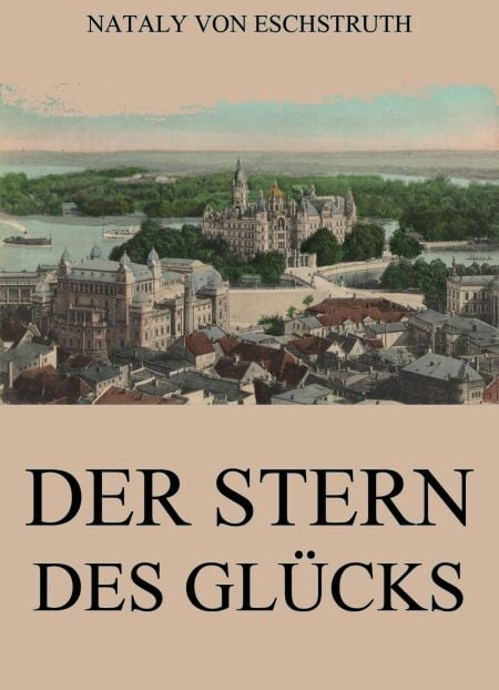 media/ebook/11238284_14hr50da_0