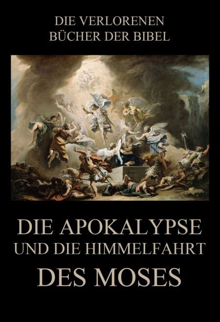 media/ebook/11238294_14srz1zu_0