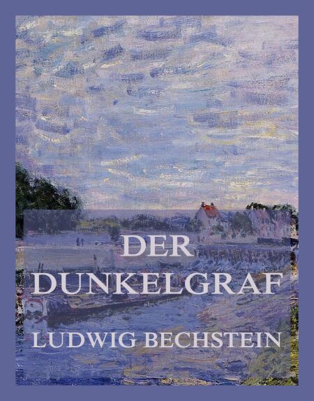media/ebook/11238307_14ry5lur_0