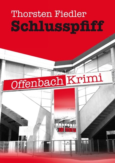 media/ebook/11238440_ge2kwvgd_0