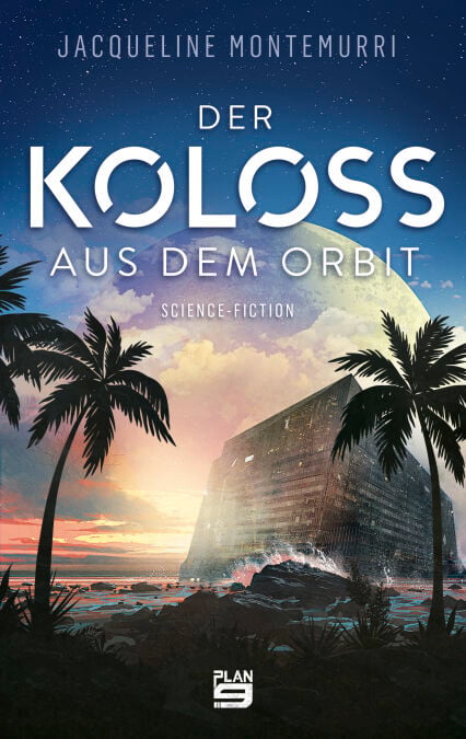 media/ebook/11238447_1a9nvbzu_0