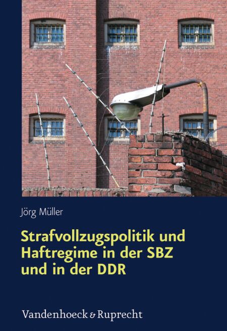 media/ebook/11238597_107v84u7_0
