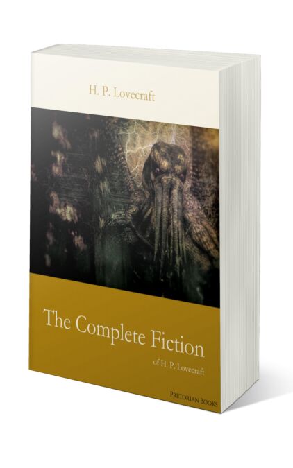 media/ebook/11238856_3qu9w9nf_0