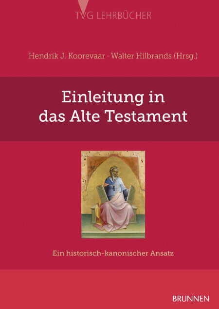 media/ebook/11239024_7wkzic04_0