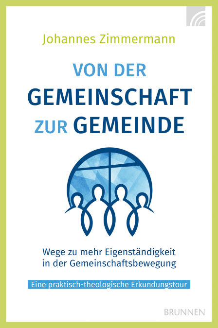 media/ebook/11239026_4nqpw6nx_0